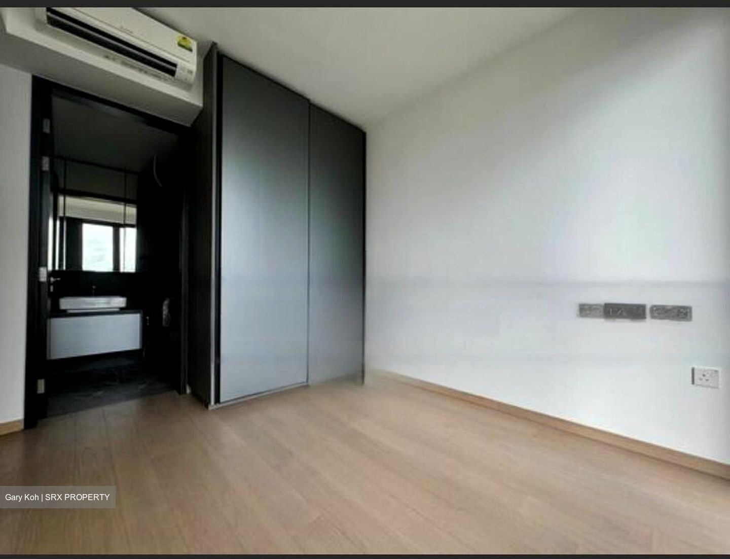 Irwell Hill Residences (D9), Apartment #460985561